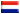 Nederlands taalpakket